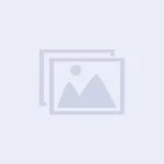 תמונה לפוסט