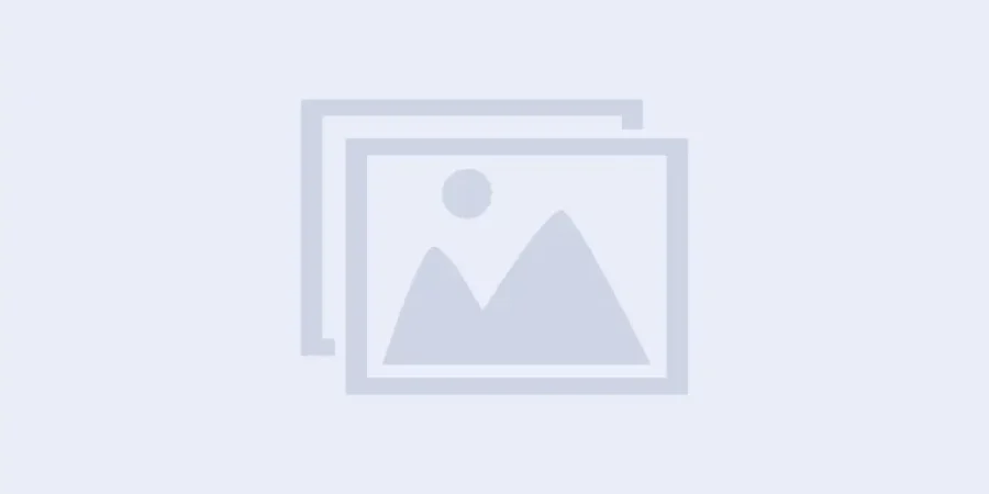 תמונה לפוסט